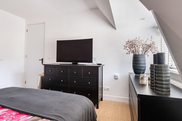 Medium property photo - Veldlaan 9, 2111 VL Aerdenhout